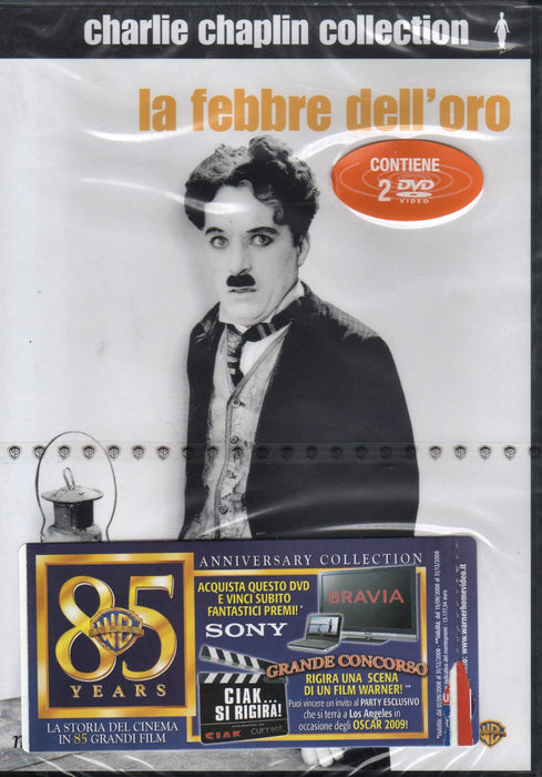 https://m.media-amazon.com/images/I/91uNIS6fikL.jpg
