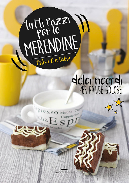 https://m.media-amazon.com/images/I/91uP2MarZsL.jpg