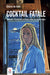 https://m.media-amazon.com/images/I/91uP+Mat5PL.jpg