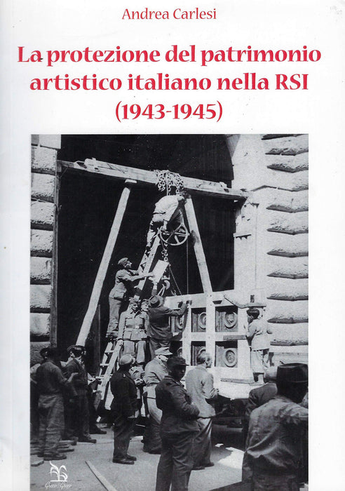 https://m.media-amazon.com/images/I/91uUe80uLzL.jpg