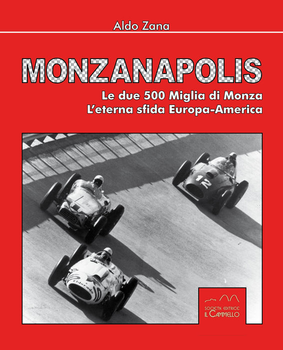https://m.media-amazon.com/images/I/91uXClMGBOL.jpg