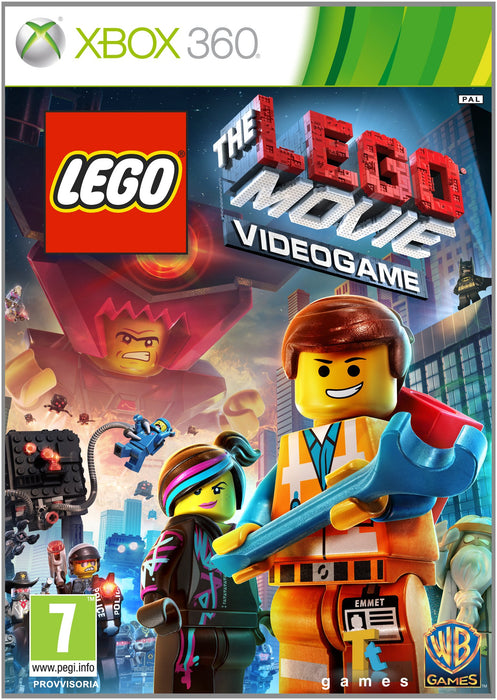 https://m.media-amazon.com/images/I/91uZrwHyMYL.jpg