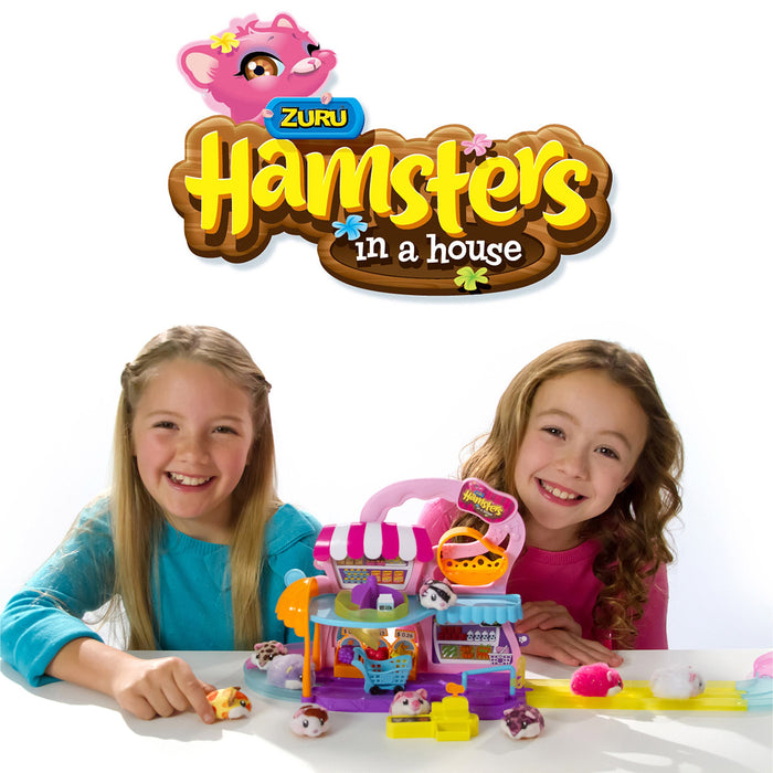 https://m.media-amazon.com/images/I/91ubBlN-udL.jpg
