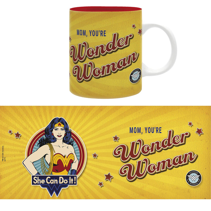 https://m.media-amazon.com/images/I/91uf+UCIwZL.jpg