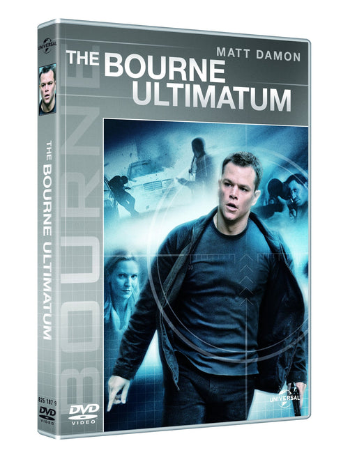https://m.media-amazon.com/images/I/91ugkBXNyYL.jpg