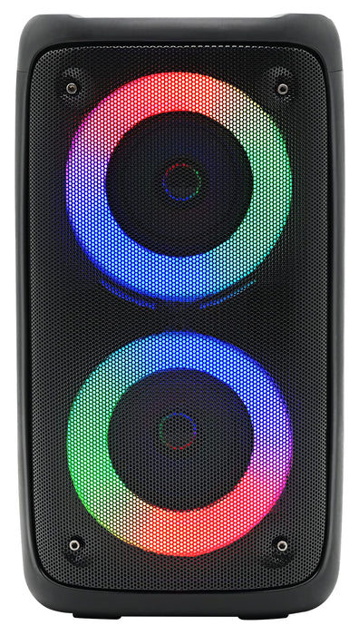 https://m.media-amazon.com/images/I/91ugwHVkikL.jpg