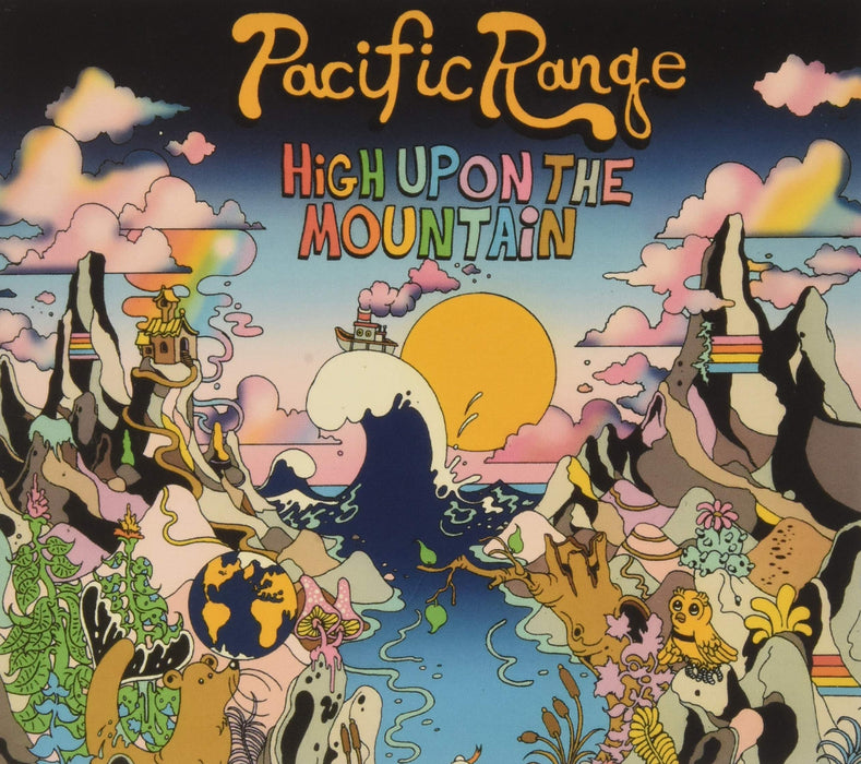 https://m.media-amazon.com/images/I/91uh4oH22ZL.jpg