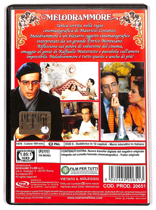 https://m.media-amazon.com/images/I/91uiD86HcxL.jpg