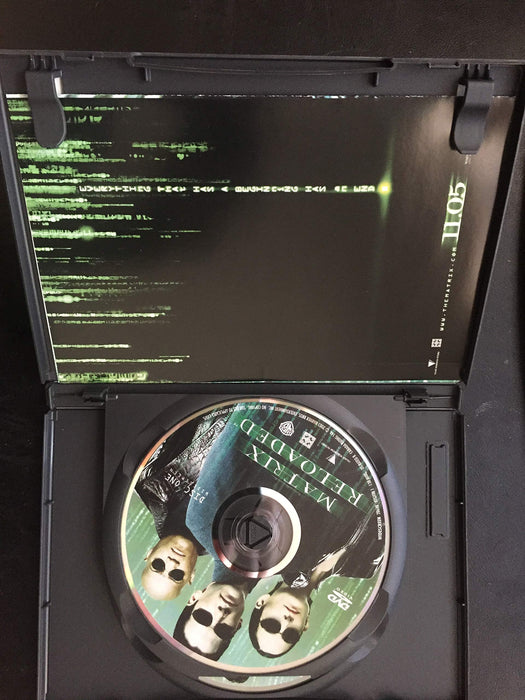 https://m.media-amazon.com/images/I/91uiHZ35fbL.jpg
