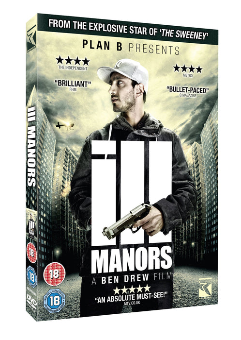https://m.media-amazon.com/images/I/91uib7Gko7L.jpg