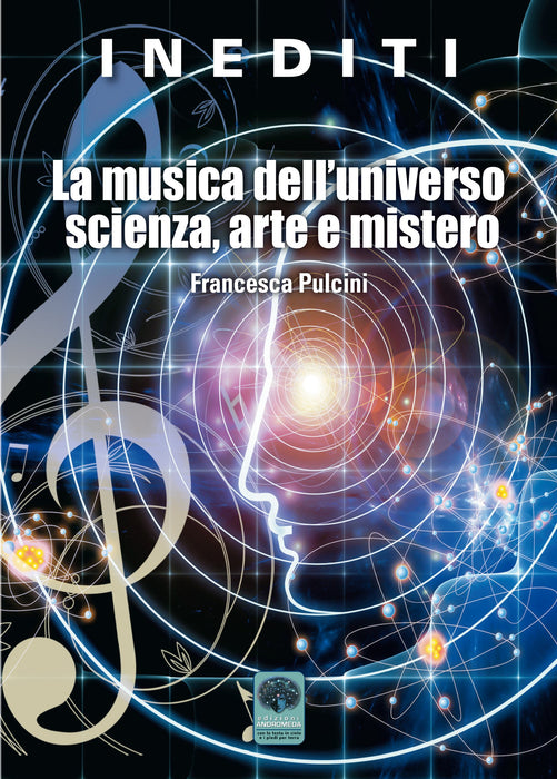 https://m.media-amazon.com/images/I/91upKZAbL3L.jpg