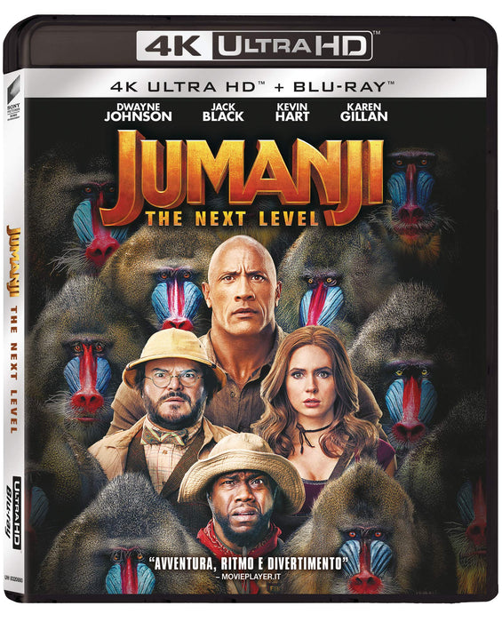 https://m.media-amazon.com/images/I/91usPtQGAML.jpg