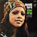 https://m.media-amazon.com/images/I/91utdc4Pf3L.jpg