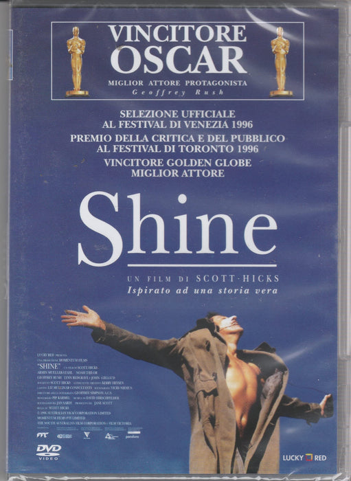 https://m.media-amazon.com/images/I/91v-8AX1NaL.jpg