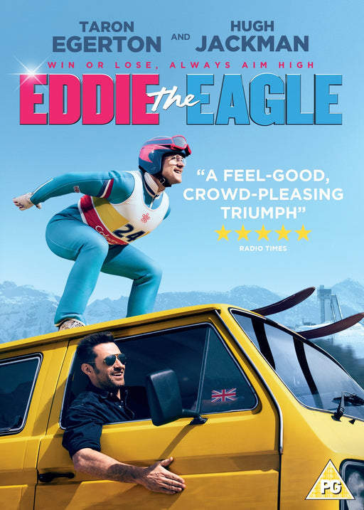 https://m.media-amazon.com/images/I/91v3FRR6vDL.jpg