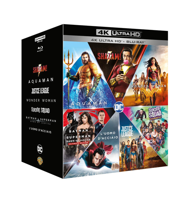 https://m.media-amazon.com/images/I/91vDVpFvP9L.jpg