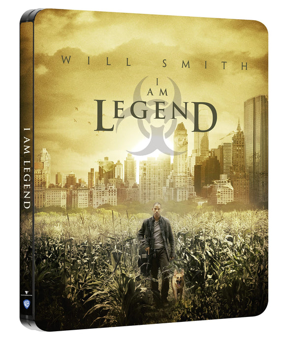 https://m.media-amazon.com/images/I/91vEeH4lu9S.jpg