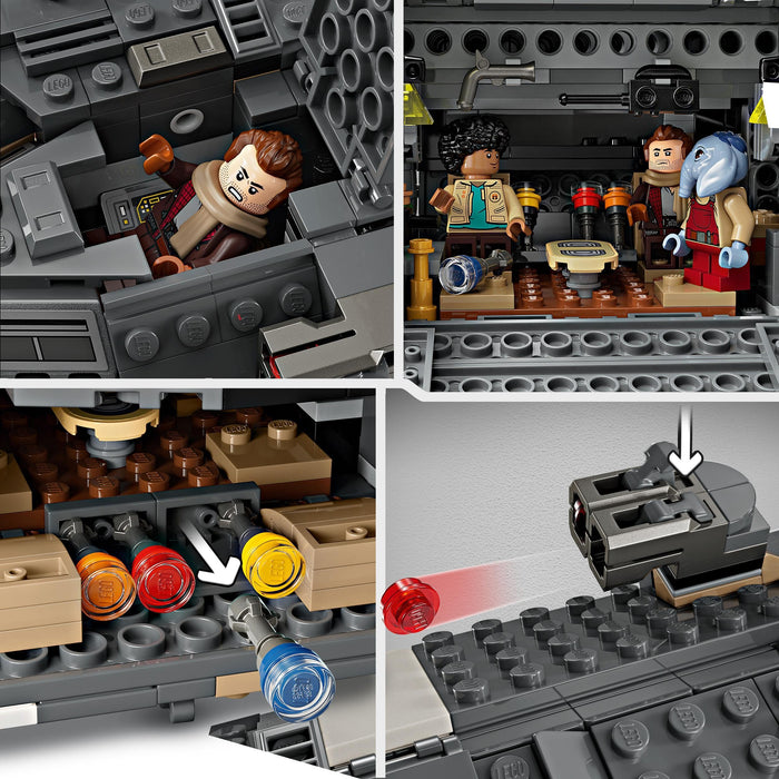 https://m.media-amazon.com/images/I/91vFZkqzqnL.jpg
