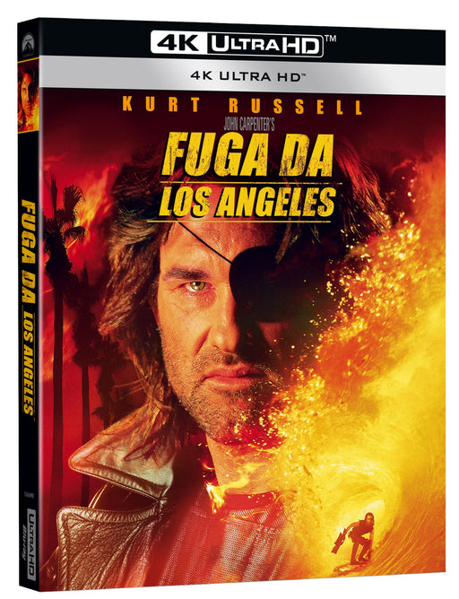 https://m.media-amazon.com/images/I/91vKpE9-TeL.jpg