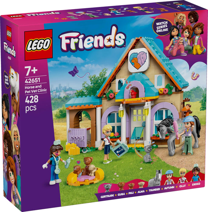 https://m.media-amazon.com/images/I/91vMMD7qPDL.jpg