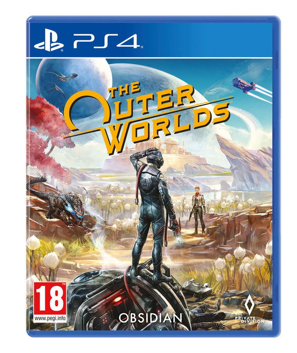https://m.media-amazon.com/images/I/91vNyZUENEL.jpg