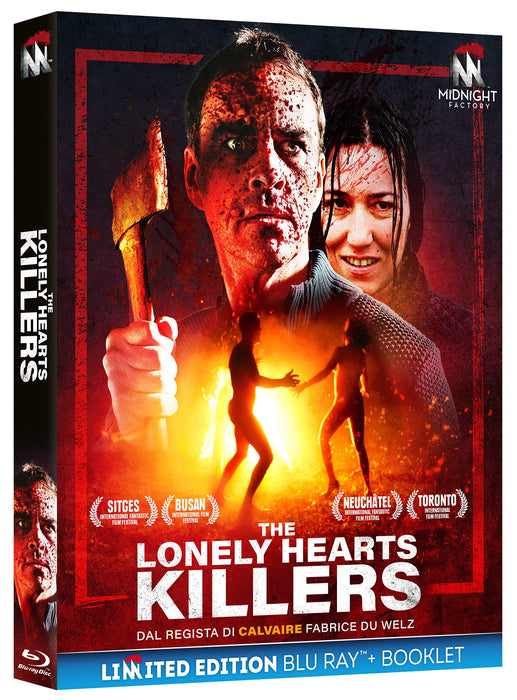 https://m.media-amazon.com/images/I/91vPT0GoARS.jpg