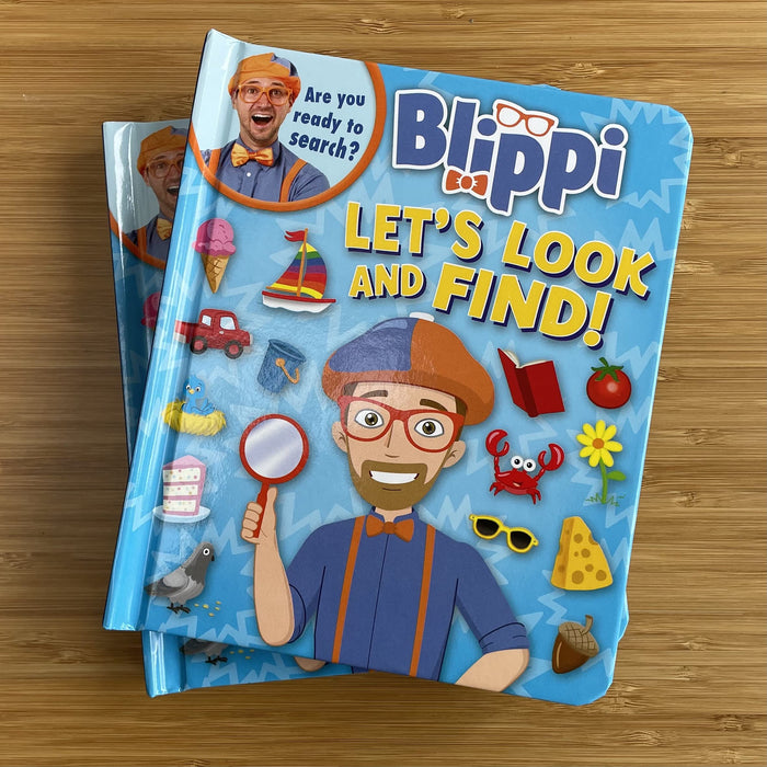 https://m.media-amazon.com/images/I/91vQ23foJRS.jpg