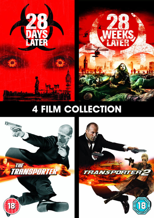https://m.media-amazon.com/images/I/91vQqPDIcbL.jpg