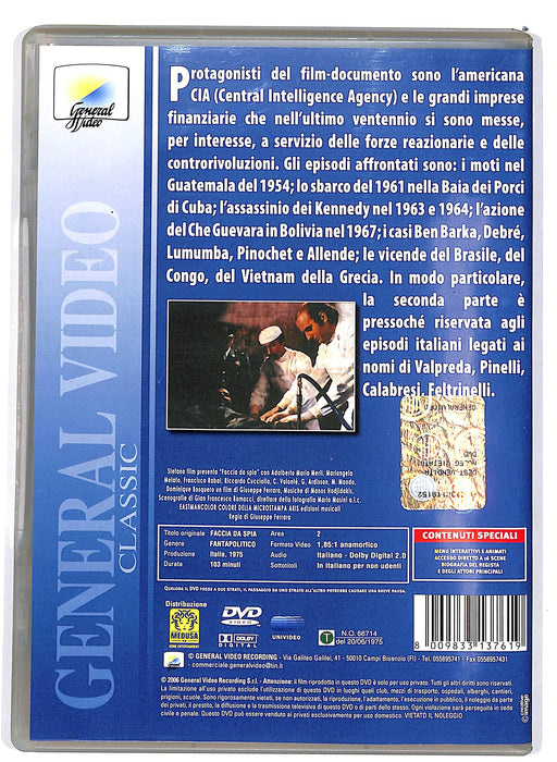 https://m.media-amazon.com/images/I/91vQqd1XotL.jpg