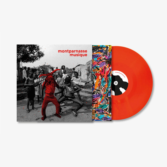 https://m.media-amazon.com/images/I/91vQu+gip7L.jpg