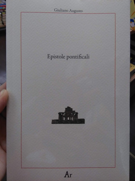 https://m.media-amazon.com/images/I/91vWmCFmMTL.jpg