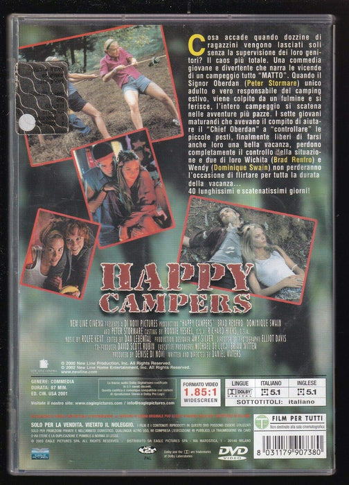 https://m.media-amazon.com/images/I/91vXvegiikL.jpg