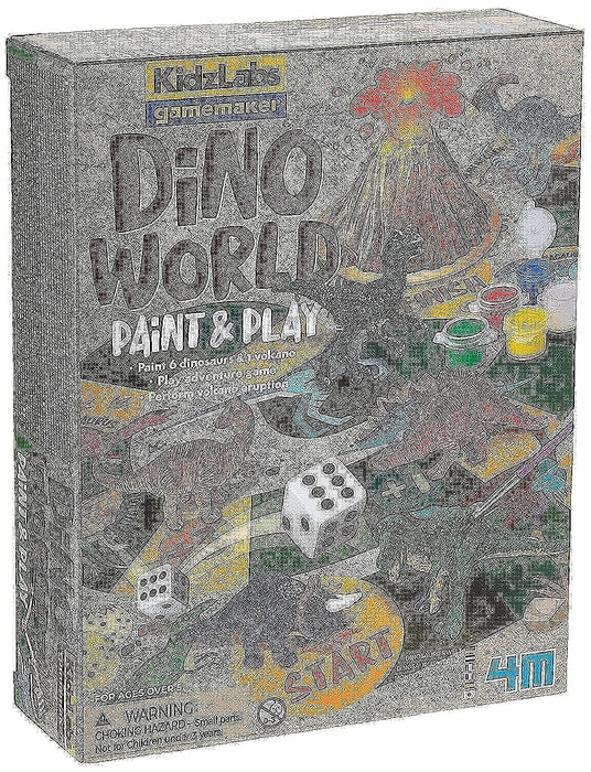 https://m.media-amazon.com/images/I/91vchgCZBoL.jpg