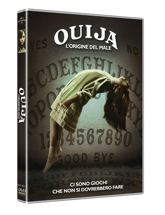 https://m.media-amazon.com/images/I/91vekkOIh9L.jpg