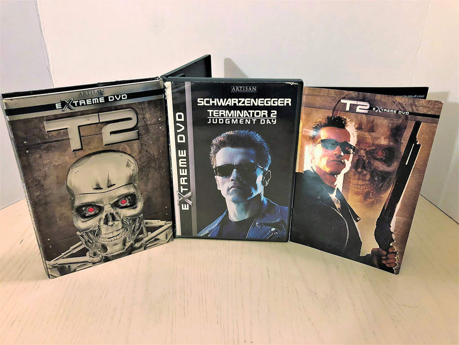https://m.media-amazon.com/images/I/91vfGoyCk-L.jpg
