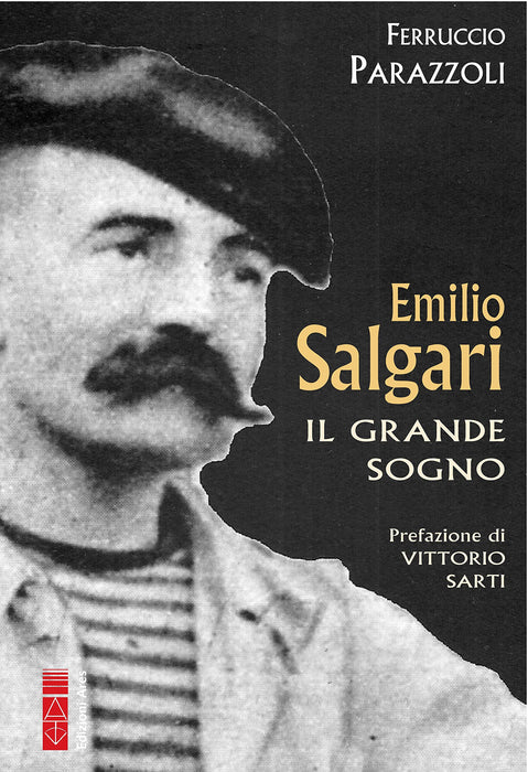 https://m.media-amazon.com/images/I/91viFOjl3EL.jpg