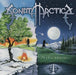 https://m.media-amazon.com/images/I/91vidAYYKzL.jpg