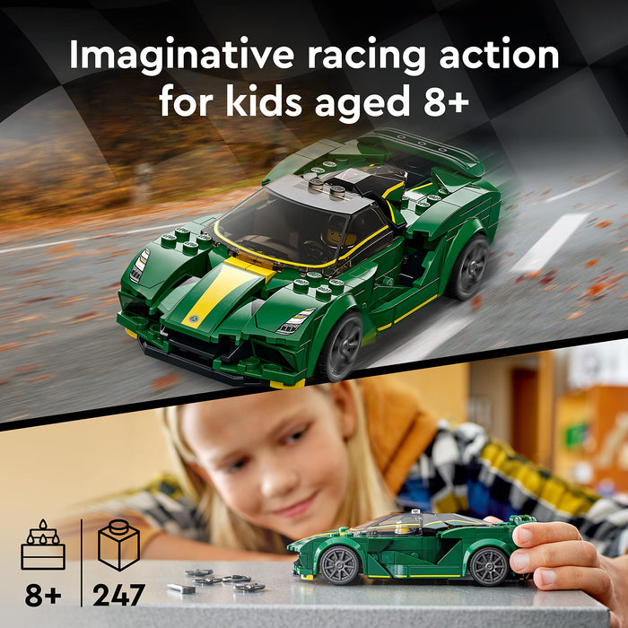 https://m.media-amazon.com/images/I/91vjbkgkP-L.jpg