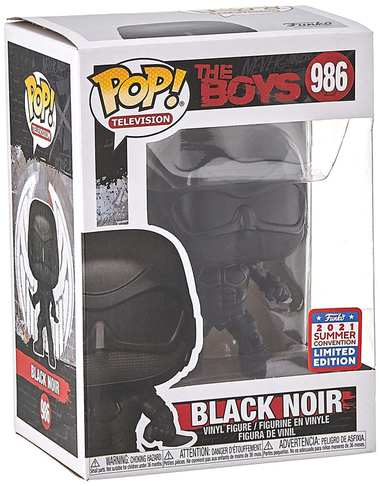 https://m.media-amazon.com/images/I/91vzJavVGHL.jpg