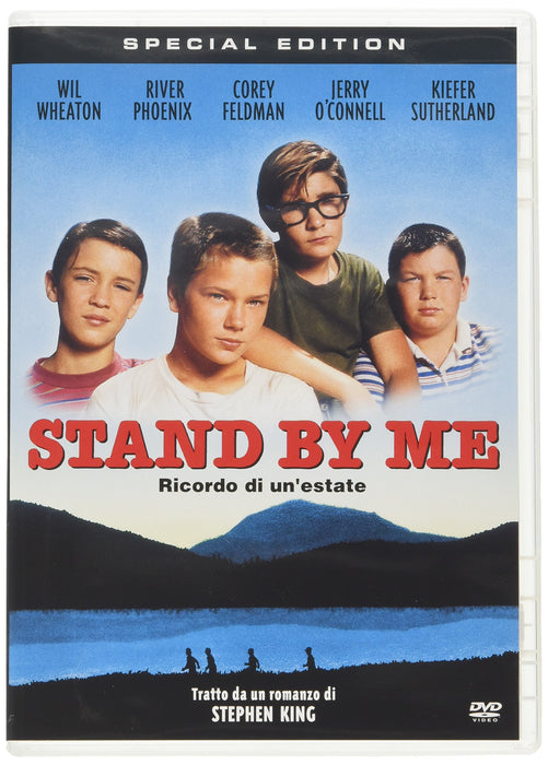 https://m.media-amazon.com/images/I/91w6JaMtBFL.jpg