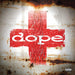 https://m.media-amazon.com/images/I/91w6JmqeSYL.jpg
