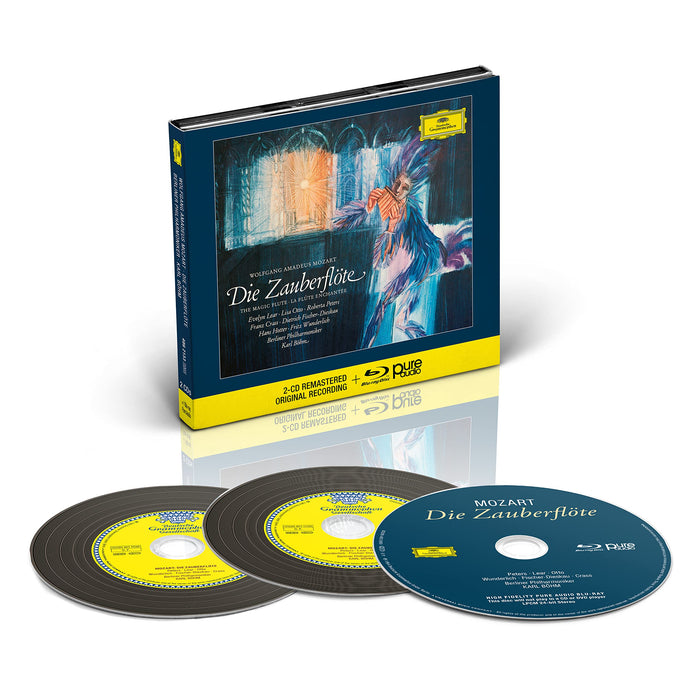 https://m.media-amazon.com/images/I/91w8I9zVf8L.jpg