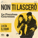 https://m.media-amazon.com/images/I/91wB5gaJZqL.jpg