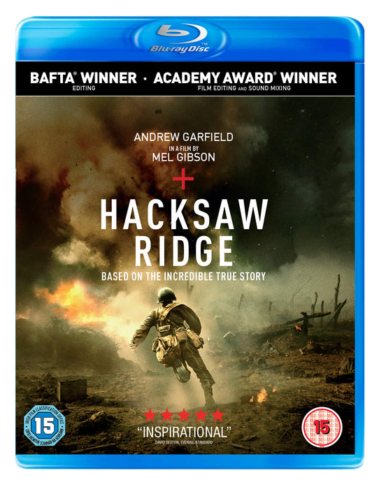 https://m.media-amazon.com/images/I/91wBXV6dhZL.jpg