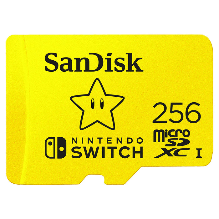 https://m.media-amazon.com/images/I/91wHPqU30oL.jpg