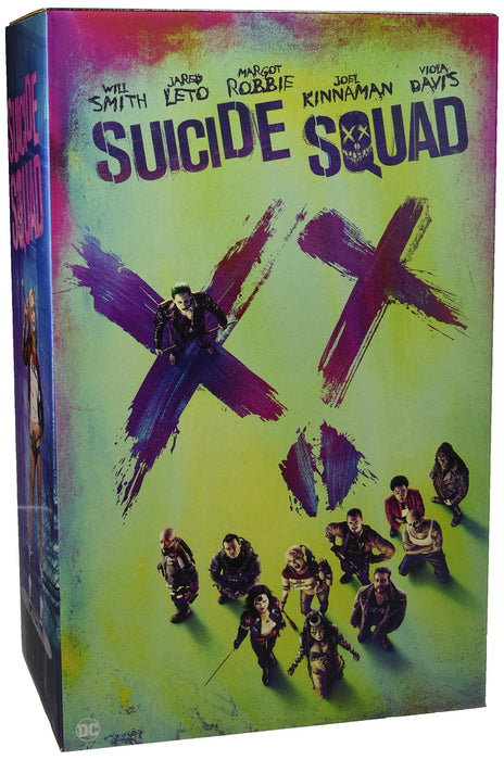 https://m.media-amazon.com/images/I/91wKe+007uL.jpg