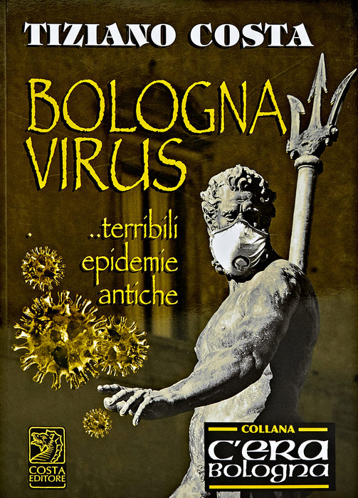 https://m.media-amazon.com/images/I/91wNMrYQZRS.jpg