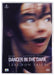 https://m.media-amazon.com/images/I/91wOysDKjgL.jpg