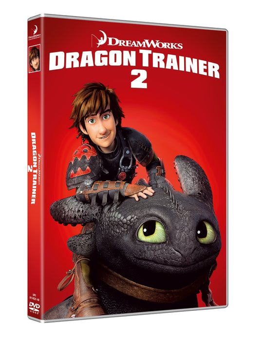 https://m.media-amazon.com/images/I/91wT3jBmv-L.jpg