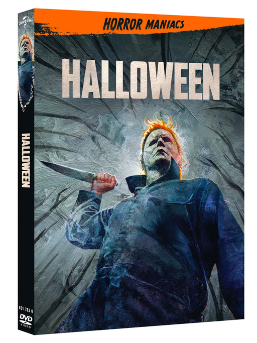 https://m.media-amazon.com/images/I/91wVcxh9N9L.jpg